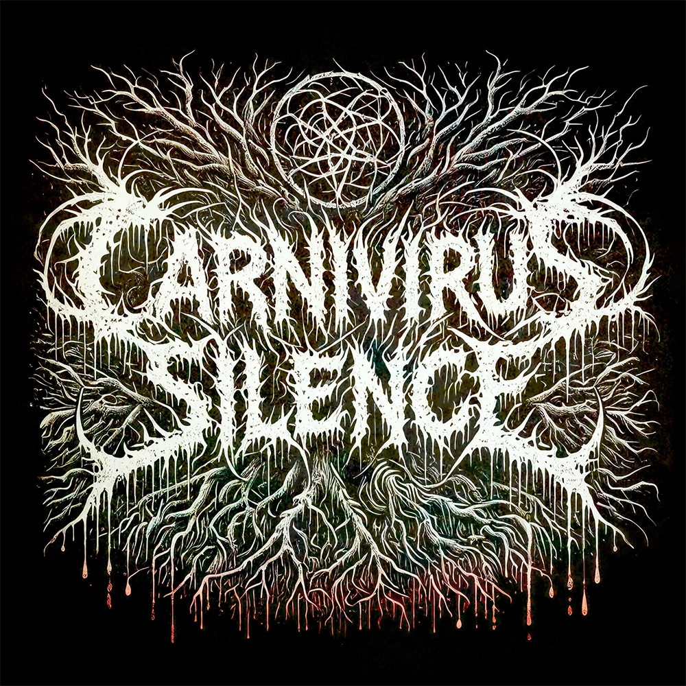 Carnivirus Silence